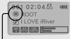 IRIVER IMP-700 - Puis-je ajouter des titres sur un CD déjà gravé ? - 2
