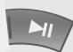 IRIVER IMP-700 - AUTO PAUSE - 10