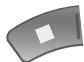 IRIVER IMP-700 - Quitter un sous-menu - 1
