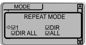 IRIVER IMP-700 - AUTO PAUSE - 1
