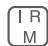 IRIVER IMP-700 - Les formats des fichiers apparaissent comme suit - 3