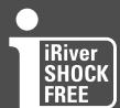 IRIVER IMP-700 - 1