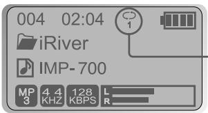 IRIVER IMP-700 - Lecture - 4