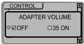 IRIVER IMP-700 - AUTO PAUSE - 3