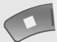 IRIVER IMP-700 - Quitter un sous-menu - 3