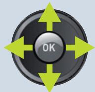 NETGEM NETBOX 8160 - rapide - 1