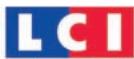 NETGEM NETBOX 8160 - Pour acceder à votre Service Client - 4