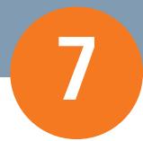 NETGEM NETBOX 8160 - En cas de problème - 1