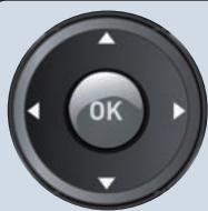 NETGEM NETBOX 8160 - rapide - 4