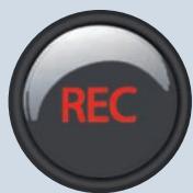 NETGEM NETBOX 8160 - rapide - 3