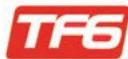 NETGEM NETBOX 8160 - Pour acceder à votre Service Client - 6