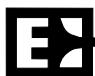 ACEC AB256X - Avis important - 1