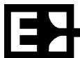 ACEC AB256X - Avis important - 2