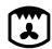 ACEC AB656B - Position de la manette du sélecteur - 7