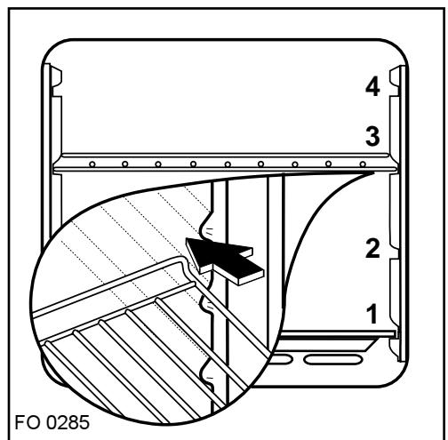 ACEC AB656X - REMARQUES: - 1
