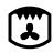ACEC AB656X - Position de la manette du sélecteur - 7