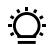 ACEC AB656X - Position de la manette du sélecteur - 1