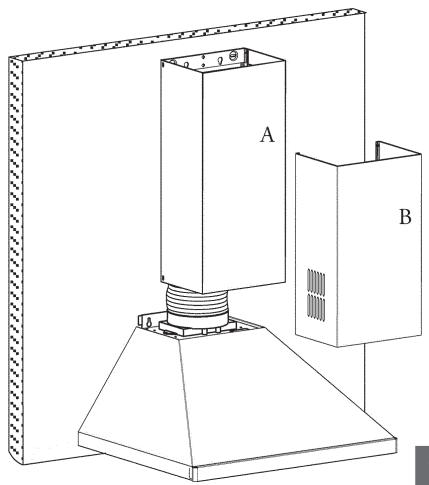 ACEC HC90N - WARTUNG - 9