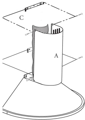 ACEC HC90N - WARTUNG - 18