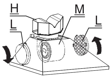 ACEC HC90N - WARTUNG - 7