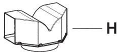 ACEC HC90N - ZUBEHÖR - 2