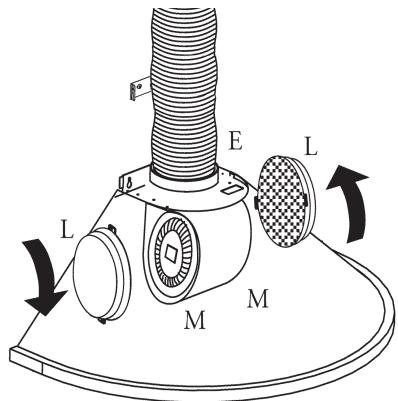ACEC HC90N - WARTUNG - 17