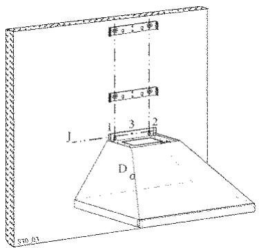 ACEC HC90N - WARTUNG - 4