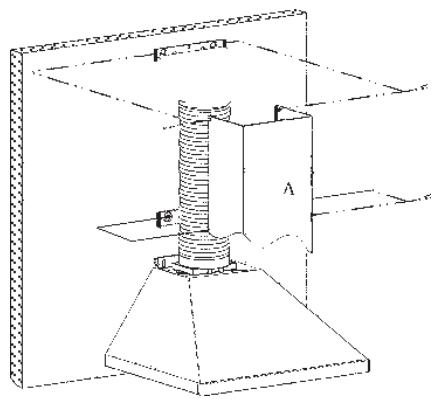 ACEC HC90W - WARTUNG - 8