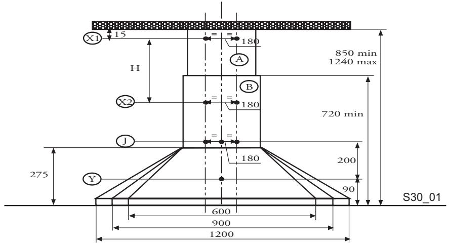 ACEC HC90W - WARTUNG - 1