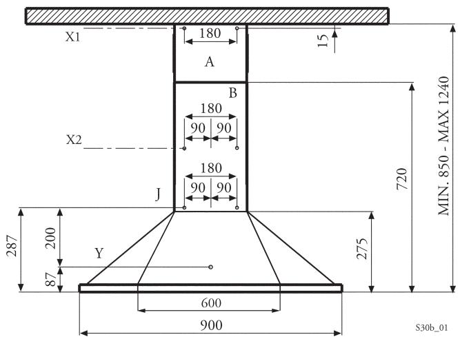 ACEC HC90W - WARTUNG - 11