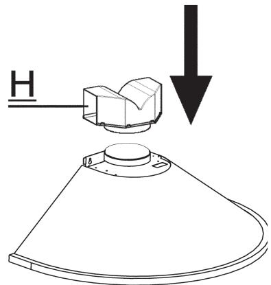ACEC HC90W - WARTUNG - 16