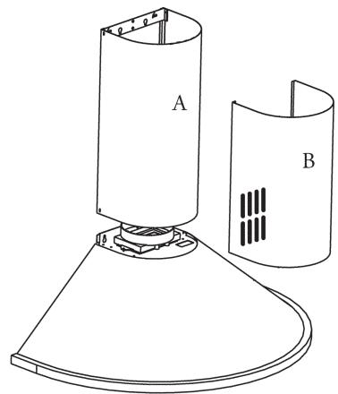 ACEC HC90W - WARTUNG - 19