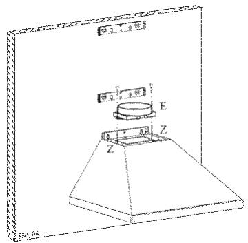 ACEC HC90W - WARTUNG - 3