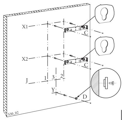 ACEC HC90W - WARTUNG - 12