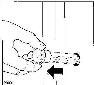 ACEC ML1000 - Débridage - 5