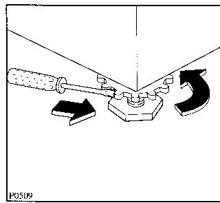 ACEC ML1000 - Mise de niveau - 2