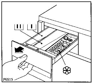 ACEC ML1000 - Mise de niveau - 4