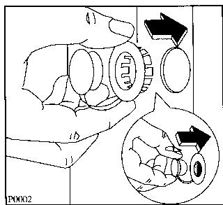 ACEC ML1000 - Débridage - 6