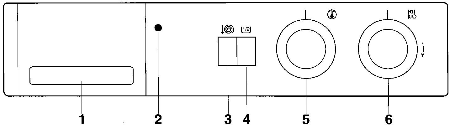 ACEC ML1000 - Mise de niveau - 3