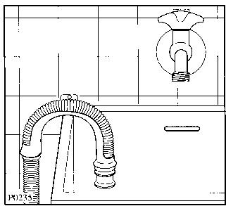 ACEC ML1000 - Vidange - 1