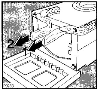 ACEC ML1010 - Emplacement - 3