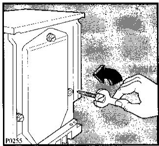 ACEC ML1010 - Emplacement - 1