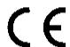 ACEC ML1010 - Avant la mise en marche - 1