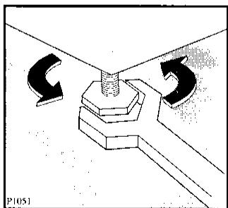 ACEC ML1010 - Emplacement - 6