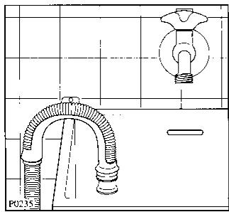 ACEC ML1024C - Vidange - 1