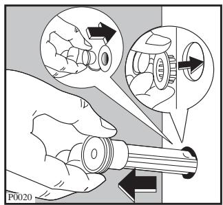 ACEC ML1210 - Emplacement - 5
