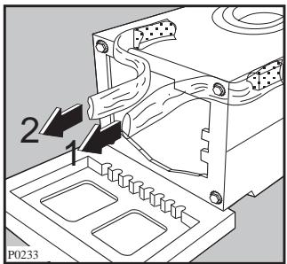 ACEC ML1210 - Emplacement - 3