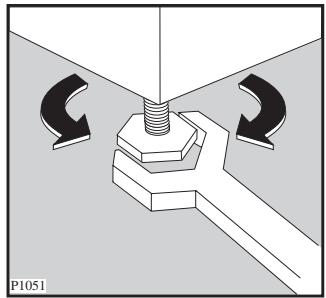 ACEC ML1210 - Emplacement - 6