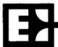 ACEC RFI1601 - Avis important - 1