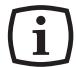 ACEC RFI1611 - Protection de l'environnement - 1